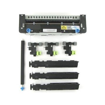 Lexmark MS810-40X7744 Fuser Ünitesi