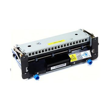 Lexmark MS810-40X7744 Fuser Ünitesi