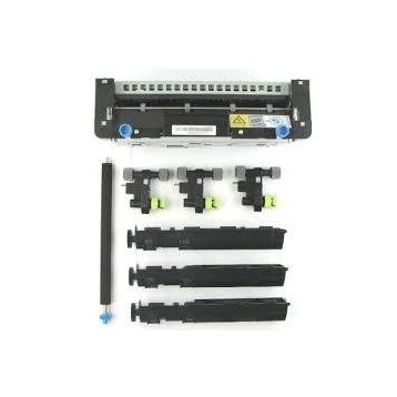 Lexmark MS810-40X8421 Bakım Kiti