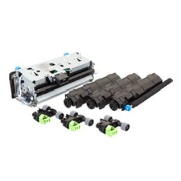 Lexmark MS810-40X8421 Bakım Kiti
