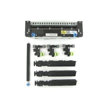Lexmark MS810-40X8421 Bakım Kiti