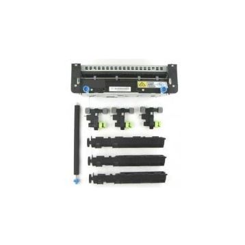 Lexmark MS810-40X8421 Bakım Kiti