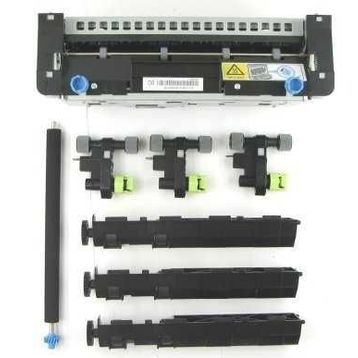 Lexmark MS810-40X8421 Bakım Kiti