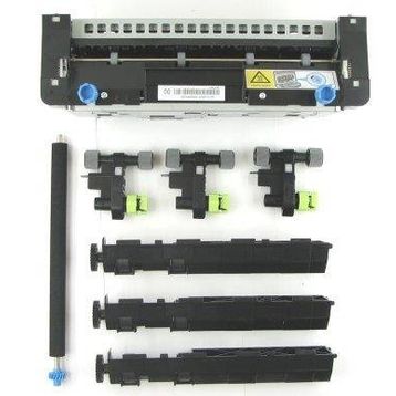 Lexmark MS810-40X8421 Bakım Kiti