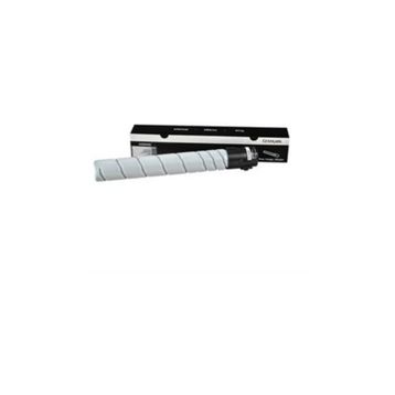 Lexmark MS911-54G0H00 Orjinal Toner