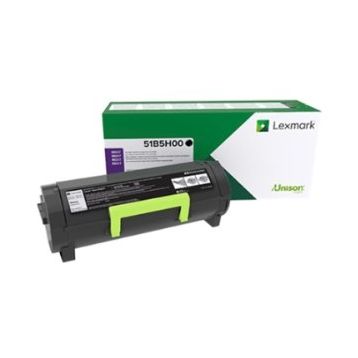 Lexmark MX-517 Toner