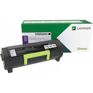 Lexmark MX317 Toner