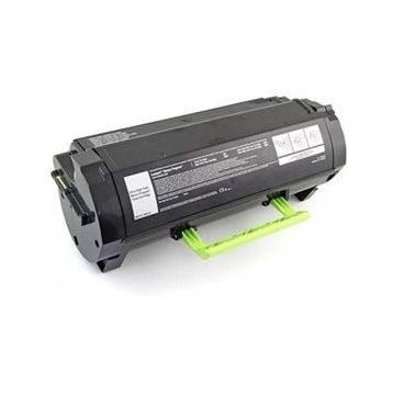 Lexmark MX510/MX610 (20K) Muadil Toner
