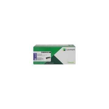 Lexmark MX517 Toner