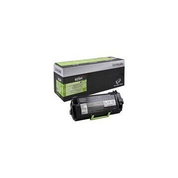 Lexmark MX710DHE 62D5H00 Toner