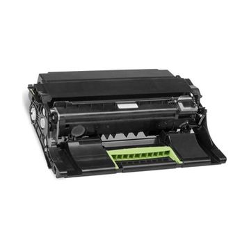 Lexmark MX810-52D0Z00 Siyah Drum Ünitesi
