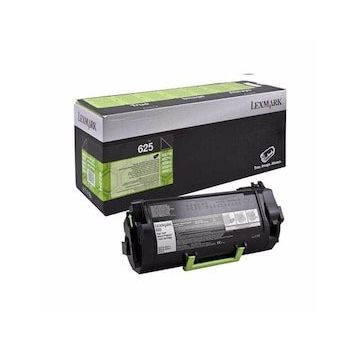 Lexmark MX810DE 62D5H00 Toner