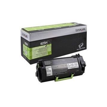 Lexmark MX810DME 62D5H00 Toner