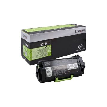 Lexmark MX810DTE 62D5H00 Toner