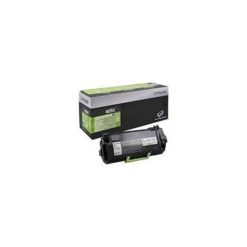 Lexmark MX810DTE 62D5H00 Toner