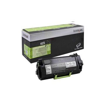 Lexmark MX810DXE 62D5H00 Toner