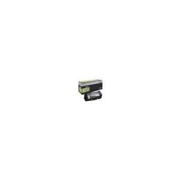 Lexmark MX811DFE Toner