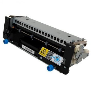 Lexmark MX811DFE Toner