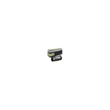Lexmark MX811DTFE 62D5H00 Toner