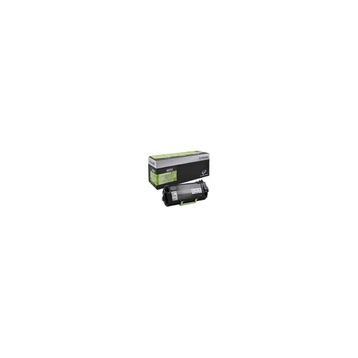 Lexmark MX812DXFE 62D5H00 Toner