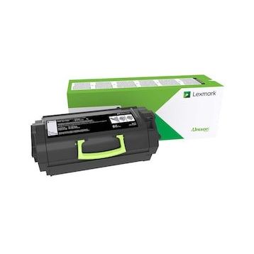 Lexmark MX812DXFE 62D5H00 Toner
