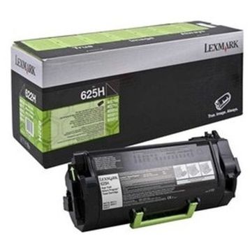 Lexmark MX812DXFE Muadil Toner