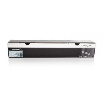 Lexmark MX910-64G0H00 Orjinal Toner
