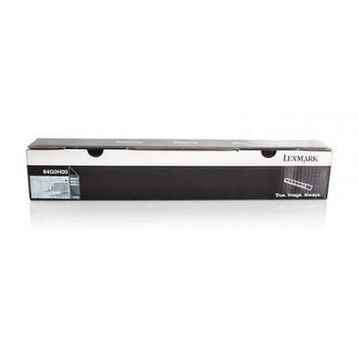Lexmark MX910-64G0H00 Orjinal Toner