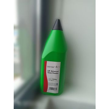 Lexmark Opt. T640/630/520/M410/412 Unı - 1Kg