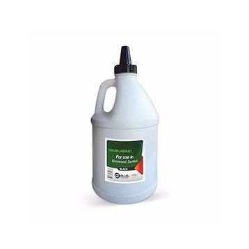 Lexmark Opt. T640/630/520/M410/412 Unı - 1Kg