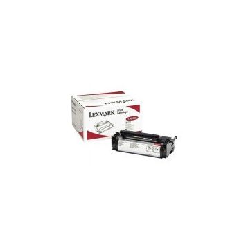 Lexmark Optra M410-17G0152 Toner