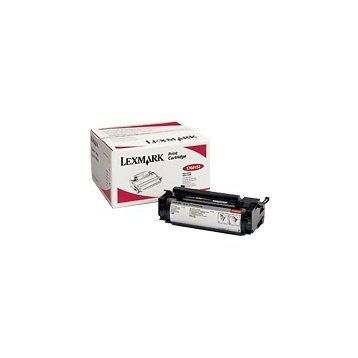 Lexmark Optra M410-17G0152 Toner