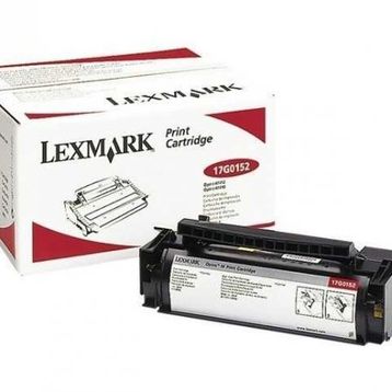 Lexmark Optra M410-17G0152 Toner