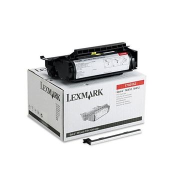 Lexmark Optra M410-17G0152 Toner