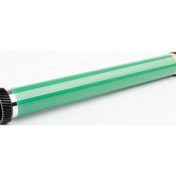 Lexmark T420 Toner Drum
