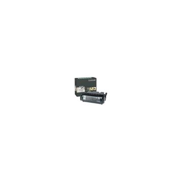 Lexmark T630 (12A7460) Toner