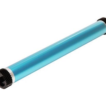 Lexmark T630 Toner Drum