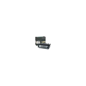 Lexmark T630 Toner Drum