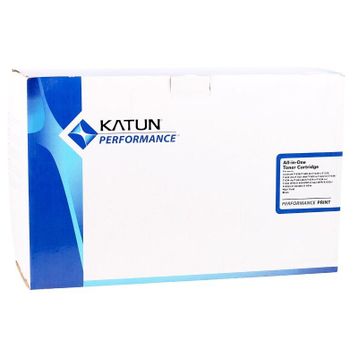 Lexmark T630 Toner Drum