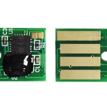 Lexmark T640-64016HE Yüksek Kapasiteli Toner Chip