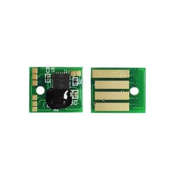 Lexmark T640-64016HE Yüksek Kapasiteli Toner Chip