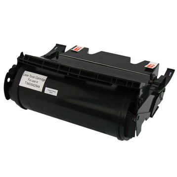Lexmark T640 Muadil Toner
