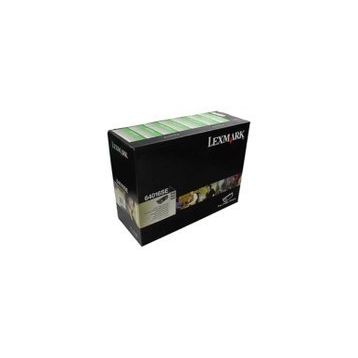 Lexmark T642DTN 64016HE Toner