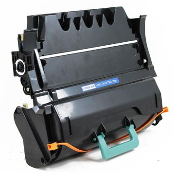 Lexmark T650 25K Muadil Toner
