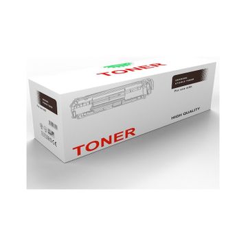 Lexmark T650 25K Muadil Toner