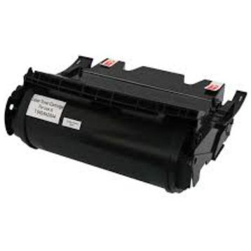 Lexmark T650 25K Muadil Toner