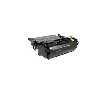 Lexmark T650 36K Muadil Toner