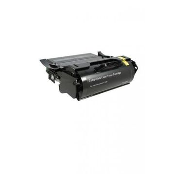 Lexmark T650 36K Muadil Toner