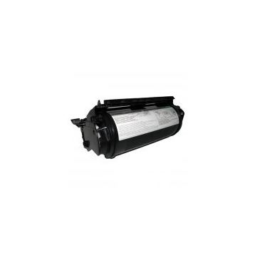 Lexmark T650 652 654 T650H11E Toner