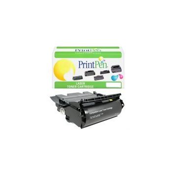 Lexmark T650 652 654 T650H11E Toner
